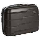 311591-BB86632-790522